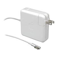 Apple 45W MagSafe Power Adapter Charger - Macbook Air
