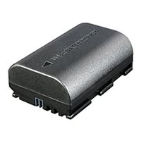 Digipower LP-E6 Li-ion Battery for Canon