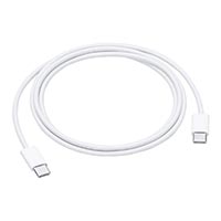 Apple USB Type-C Charge Cable