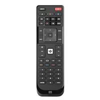 One For All URC 1823 Vizio TV Replacement Remote
