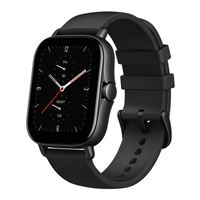 Amazfit gts 2 forum Clearance