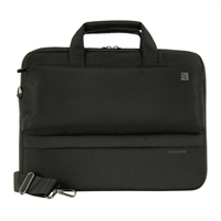 Mini Product Image