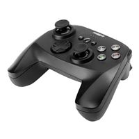 Snakebyte Game:Pad Pro Wireless Controller