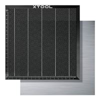 xTool Honeycomb Working Panel Set for xTool D1 Pro/D1