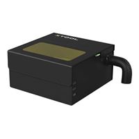 xTool Enclosure: Foldable and Smoke-Proof Cover for D1/D1 Pro and other laser engravers