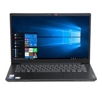 Lenovo V14 G2 ITL 14&quot; Laptop Computer - Black
