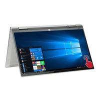 HP Pavilion x360 Convertible 15-er0008ca 15.6&quot; 2-in-1 Laptop Computer (Refurbished) - Silver