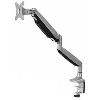 SIIG CE-MT2D12-S1 Desk Mount for Monitors 13&quot;-32&quot;