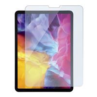 Targus Tempered Glass Screen Protector for iPad Air (10.9-inch) 5th Gen., 4th Gen., iPad Pro (11-inch) 3rd Gen, 2nd Gen., & 1st Gen