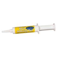 CAIG Laboratories DeoxIT Brand No Clean RMA Soldering Flux in Syringe Applicator