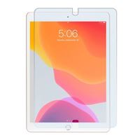 Targus Tempered Glass Screen Protector for iPad (8th and 7th gen.) 10.2-inch