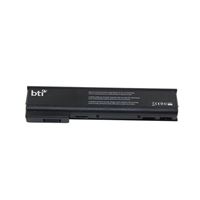 BTI Replacement Laptop Battery CA06 CA06XL Compatible HP Probook 350 640 645 650 655 G0 G1 G2 CA09 CA09XL 718677-421 718678-421 718755-001 718756-001 HSTNN-DB4Y HSTNN-LB4X HSTNN-LB4Y HSTNN-LB4Z HSTNN-LP4Z