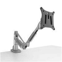 Kanto DMS1000S Monitor Arm for Monitors 17&quot;- 32&quot;