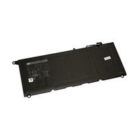 BTI Replacement Laptop Battery 56Wh 90V7W 5K9CP Compatible with Dell XPS 13 13D 9343 13-9343, XPS 13 9350 13-9350 XPS13-9350 13D-9343 DIN02 0DRRP 0N7T6 JHXPY DIN02 RWT1R,Li-ion 7.6V 56Wh