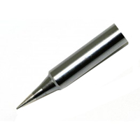 Hakko T18-I Conical Sharp Soldering Tip
