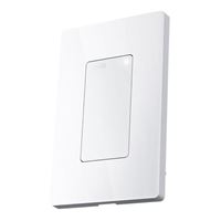 Wyze Light Switch