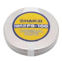 Hakko FS-100 Tip Cleaning Paste