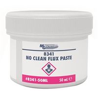MG Chemicals No Clean Flux Paste