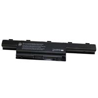 BTI Replacement Laptop Battery for Acer AS10D31 AS10D51 AS10D56 AS10D75 AS10D81 AS10D61 AS10D41 AS10D73 AS10D71 AS10D3E