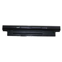 BTI Replacement Laptop Battery for Dell Latitude 14 3000 15 3000 Inspiron 14 15 17 14R 15R 17R Series M531RD M531R-5535 M531R-1828 312-1387 312-1390 312-1392 PVJ7J V1YJ7 6KP1N