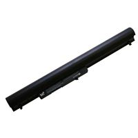 BTI Replacement Laptop Battery for HP 746641-001 740715-001 OA04 OA03 HSTNN-LB5Y TPN-C113 HSTNN-LB5S HSTNN-PB5Y F3B94AA 240 G2 250 G3 TPN-F113 TPN-F115