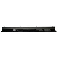 BTI Replacement Laptop Battery for HP VI04 756743-001 756745-001 756744-001 756478-851 ProBook 440 G2 450 G2 756478-421 756478-421 756478-422 Envy 14 15 17