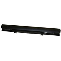 BTI Replacement Laptop Battery for Toshiba Satellite C55 C55D C55T L55 L55D L55T Series, C55-B C55-B5200 C55-B5300 C55-B5302 C55-B5299 C55-B5202 L55-C5346PL
