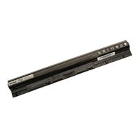  Dell Replacement Laptop Battery M5Y1K for Inspiron Vostro 3558 3458 3451 5558 5758 3000 3551 5555 5559 5755 3452 3459 5458 3559 3567 5451 5759 5455 5551 3462 3467 5452 3468 5459 GXVJ3 HD4J0 K185W WKRJ2