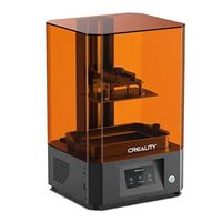 Creality LD-006 3D Printer