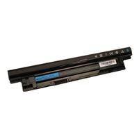  Dell Replacement Laptop Battery MR90Y for Inspiron Vostro 14R 15R 17R 3421 3721 5521 5721 3440 3521 3540 5437 5537 2521 3737 N121Y G35K4 MK1R0 0MF69 YGMTN 6HY59 9K1VP XCMRD VR7HM 68DTP G019Y 6XH00 T1G4M 4DMNG 6K73M 8TT5W V1YJ7 8RT13 W6XNM 49VTP FW1MN V8VNT 4WY7C 6KP1N PVJ7J X29KD 24DRM DJ9W6 XRDW2