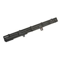  Asus Replacement Laptop Battery A41N1308 for X551 X551C X551CA X451 D550 X451C X551MA A41N1308 A31N1319 0B110-00250100 0B110-00250100M X45LI9C A31LJ91 X451CA X551M X551CA-DH21 X551CA-SX024H X551CA-SX029H YU12008-13007D X551CA-0051A2117U X551MAV-RCLN06 YU12125-13002 D550MA