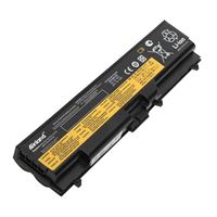  Lenovo Replacement Laptop Battery 42T4791 for T510 T520 T530 T520I T410 T420 T430 T410I T420I T430I W510 W520 W530 W530I SL410 SL510 L412 L420 L430 L510 L520 L512 E40 E420 E425 E50 E520 42T4791 0A36303 42T4756 51J0499 45N1001 45N1011 45N1005 42T4235 42T4751 0A36302 42T4752