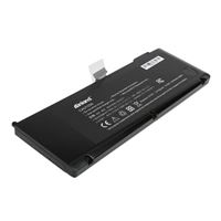  Internal Replacement Battery A1321 MacBook Pro 15 (2009-2010 version)