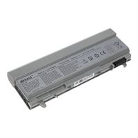  Dell Replacement Laptop Battery 4M529 for E6400 E6410 E6510 E6500 M2400 M4400 M4500 KY477 KY265 KY266 W1193 4N369