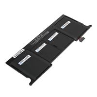  Internal Replacement Laptop Battery A1370 for MacBook Air 11&quot; (Late 2010)