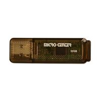 Micro Center 32GB SuperSpeed USB 3.1 (Gen 1) Flash Drive