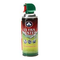 AW Distributing Ultra Duster with Bitterant 8oz