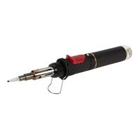 Performance Tools 3-in-1 Refillable Solder Iron