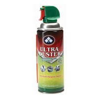 AW Distributing Ultra Duster 10oz with Bitterant
