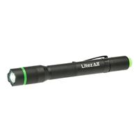 LitezAll LA-250PEN-6/24 LitezAll 250 Lumen Tactical Pen Light