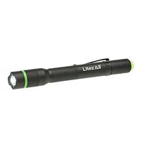 LitezAll LA-RCHTAC-8/16 LitezAll Rechargeable Mini Tactical Flashlight