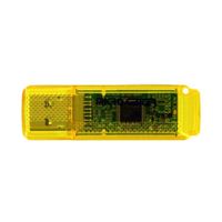 Micro Center 128GB SuperSpeed USB 3.1 (Gen 1) Flash Drive