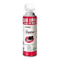Inland Air Duster 16 oz.