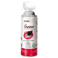 Inland Duster 10 oz.
