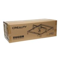 Creality CV-30 CR-Laser Falcon Engraver