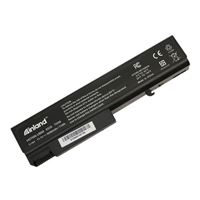  HP Replacement Laptop Battery TD06 for EliteBook 6930P 8440P 6730B 6530B 8440W 6440B 6535B 6450B 6455B 6540B 6545B 6550B 6555B 482962-001 458640-542 484786-001 586031-001 593578-001 HSTNN-UB69 HSTNN-C68C HSTNN-CB69 HSTNN-IB68 HSTNN-IB69 HSTNN-LB0E HSTNN-UB85 HSTNN-W42C
