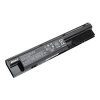  HP Replacement Laptop Battery FP06 for ProBook G1 G0 450 440 470 455 445 708457-001 707616-242 708458-001 707617-421 707616-421 707616-851 707616-141 HSTNN-IB4J HSTNN-W92C HSTNN-W93C HSTNN-W94C HSTNN-W95C HSTNN-LB4K HSTNN-UB4J HSTNN-YB4J HSTNN-W99C HSTNN-W96C HSTNN-W97C HSTNN-W98C H6L26AA H6L26UT