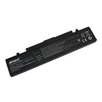  Samsung Replacement Laptop Battery AA-PB9NC6B for NP300, NP305 NP350, NP500, NP505, R700