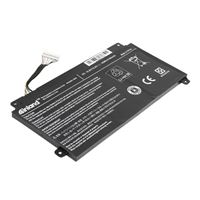  Toshiba Internal Replacement Laptop Battery PA5208U-1BRS for Chromebook 2 CB35, Satellite E45, L55, Radius 14, Radius 15