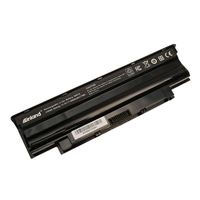  Dell Replacement Laptop Battery J1KND for N5010 N7010 N4010 N7110 N4110 13R 14R 15R 17R N5050 M5110 N3010 3520 N5110 3420 312-0233 N5030 N5040 M4110 312-0234 M5030 M5010 451-11510 3450 3550 N4050 3010 5010 7XFJJ 4T7JN 383CW 9T48V YXVK2 W7H3N